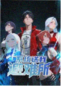 弃书节点统计方法资讯配图