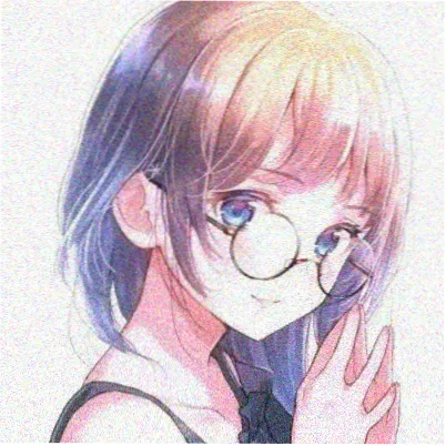 深夜探书读者阿柘的头像